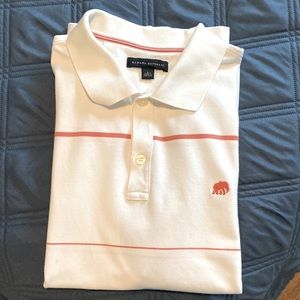 Banana Republic Polo